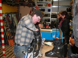 UA140129winterberg03.JPG